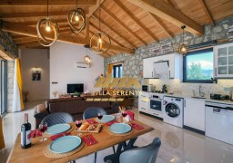 Villa SERENYA Villa SERENYA