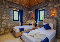 Villa SERENYA Villa SERENYA