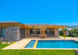 Villa SERENYA Villa SERENYA