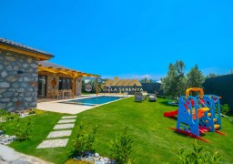 Villa SERENYA Villa SERENYA