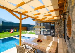 Villa SERENYA Villa SERENYA