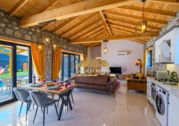 Villa SERENYA Villa SERENYA