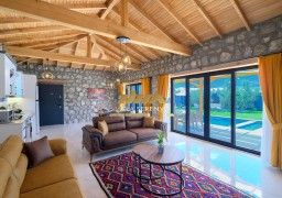 Villa SERENYA Villa SERENYA