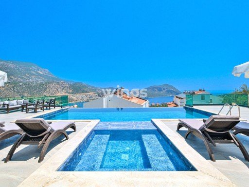 Villa Winos
