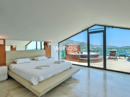 Villa Winos