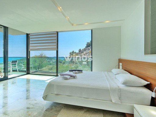 Villa Winos