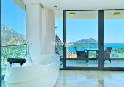Villa Winos