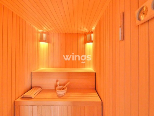 Villa Winos