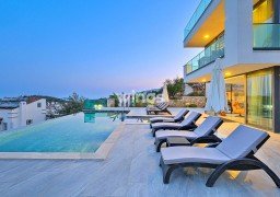 Villa Winos
