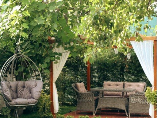 Sapanca Çamlık Bungalov Sapanca Çamlık Bungalov