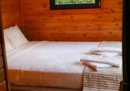 Sapanca Çamlık Bungalov Sapanca Çamlık Bungalov