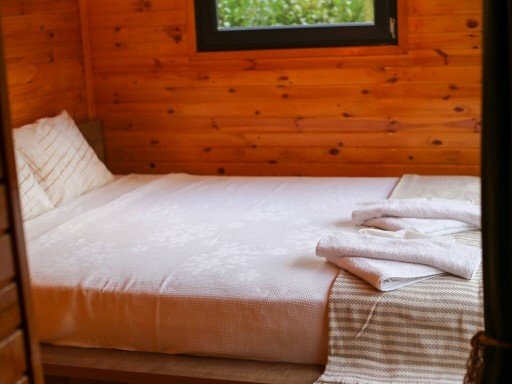 Sapanca Çamlık Bungalov Sapanca Çamlık Bungalov