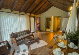 Gri Tiny House Gri Tiny House