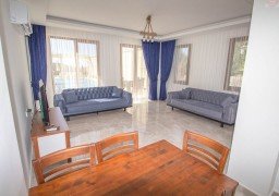 Villa Nisa Villa Nisa