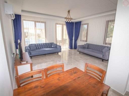 Villa Nisa Villa Nisa