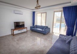 Villa Nisa Villa Nisa