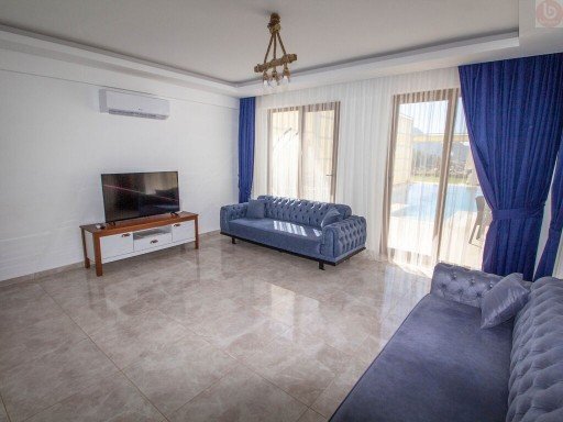 Villa Nisa Villa Nisa
