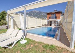 Villa Nisa Villa Nisa