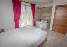 Villa Nisa Villa Nisa