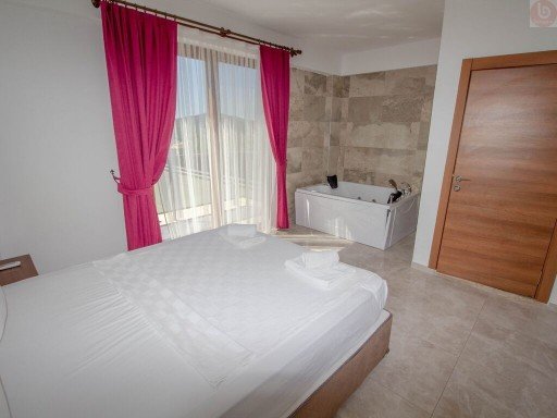 Villa Nisa Villa Nisa