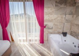 Villa Nisa Villa Nisa