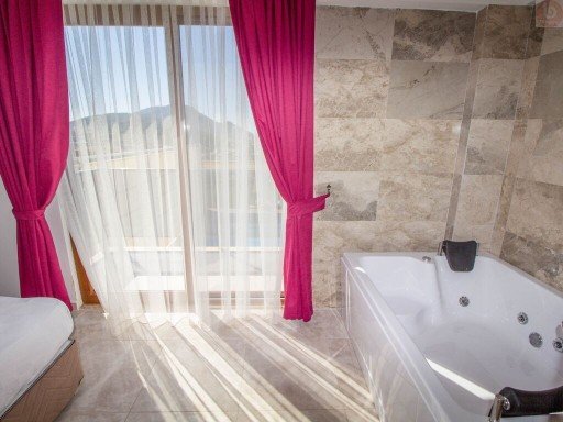 Villa Nisa Villa Nisa
