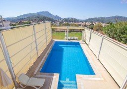 Villa Nisa Villa Nisa
