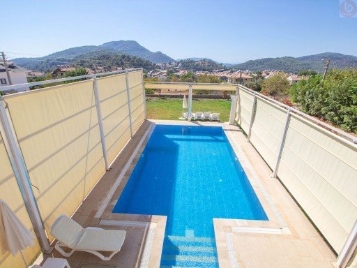 Villa Nisa Villa Nisa