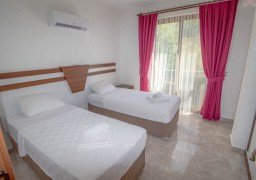 Villa Nisa Villa Nisa
