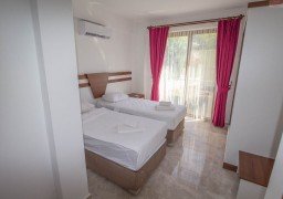 Villa Nisa Villa Nisa