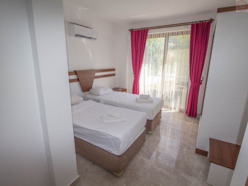 Villa Nisa Villa Nisa