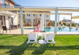 Villa Nisa Villa Nisa