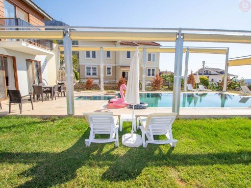 Villa Nisa Villa Nisa