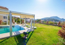 Villa Nisa Villa Nisa
