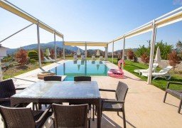 Villa Nisa Villa Nisa