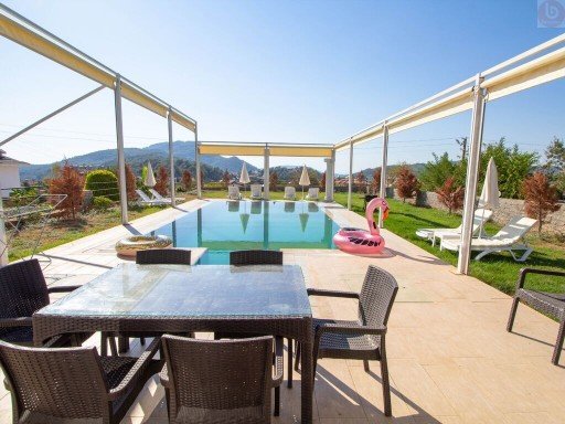 Villa Nisa Villa Nisa
