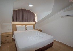 Villa Prestij 3 Villa Prestij 3