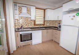 Villa Prestij 4 Villa Prestij 4