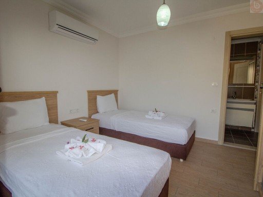 Villa Prestij 4 Villa Prestij 4