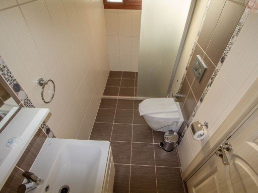 Villa Prestij 4 Villa Prestij 4