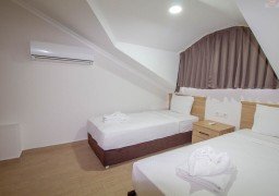 Villa Prestij 4 Villa Prestij 4