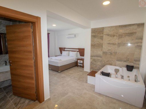 Villa Star Villa Star