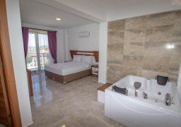 Villa Star Villa Star