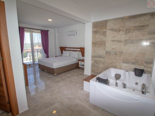 Villa Star Villa Star