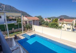 Villa Star Villa Star