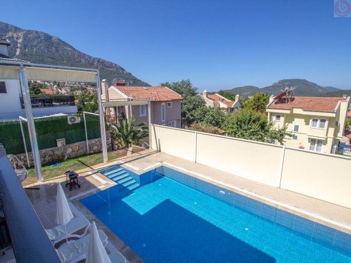 Villa Star Villa Star