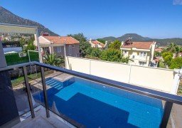 Villa Star Villa Star