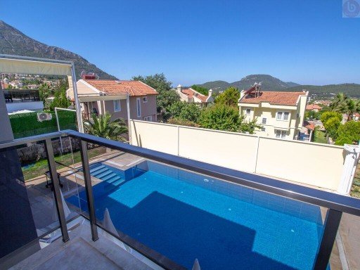 Villa Star Villa Star