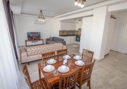 Villa Star Villa Star