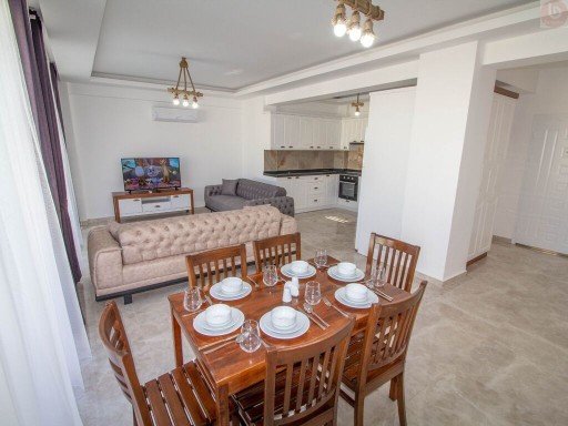 Villa Star Villa Star
